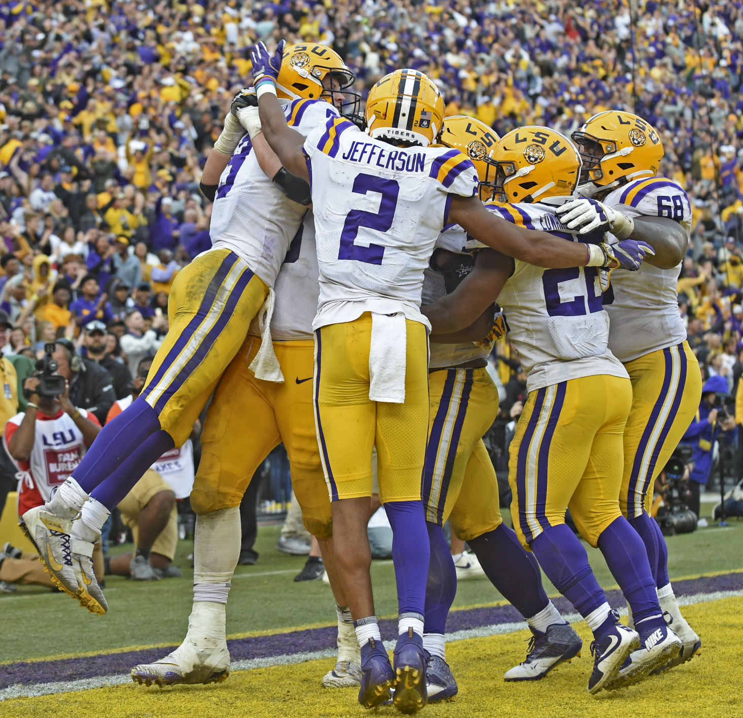 BR.lsuauburnmain.102719 HS 3108.JPG
